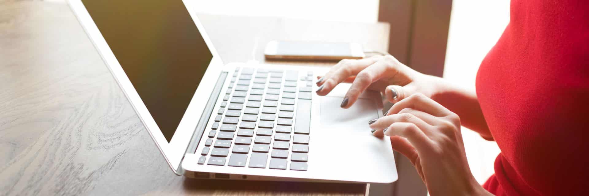 best text blaze alternatives