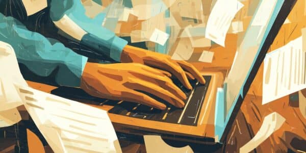 The best text expander is TextExpander