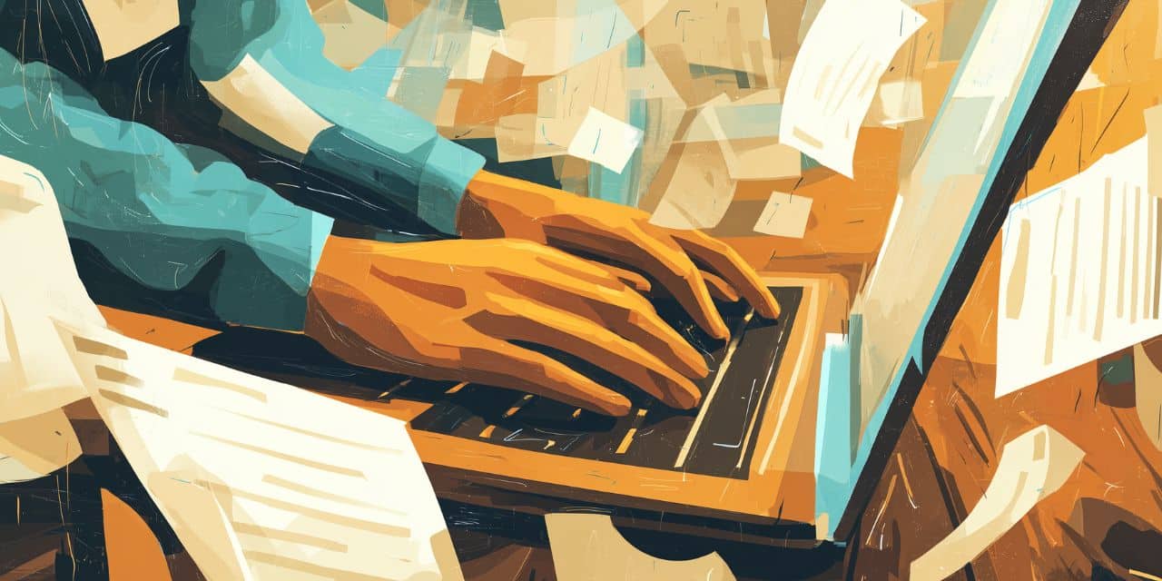 The best text expander in 2025