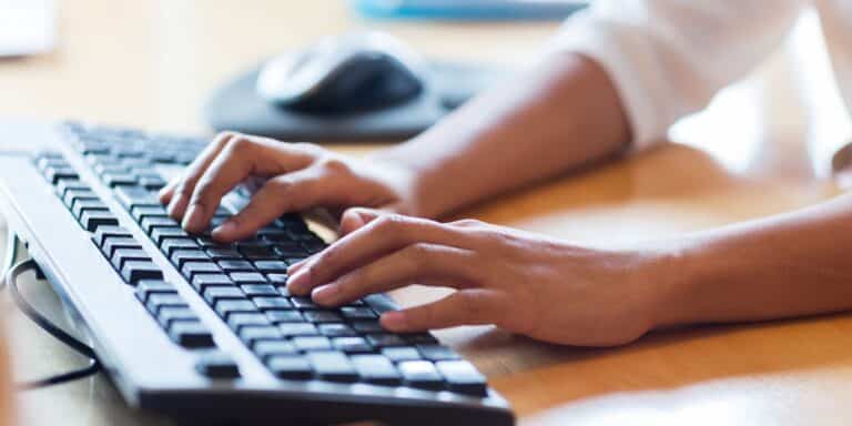 best typeit4me alternatives
