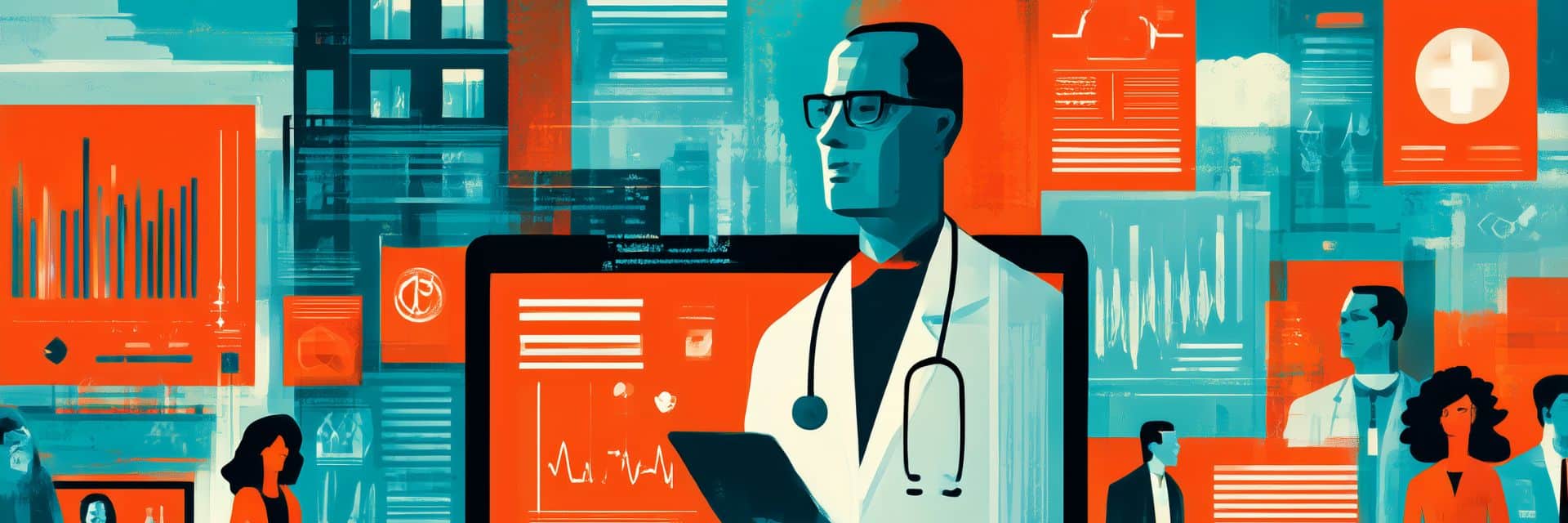 billing training guide