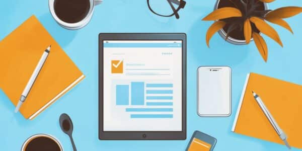 Best Business Productivity Software for 2025