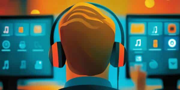 Call Center Email Quality Monitoring