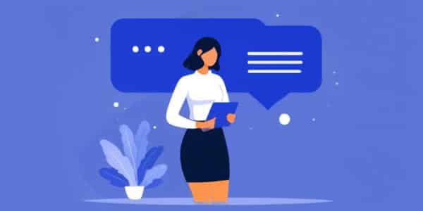 13 ChatGPT Prompts for Sales That Close More Deals