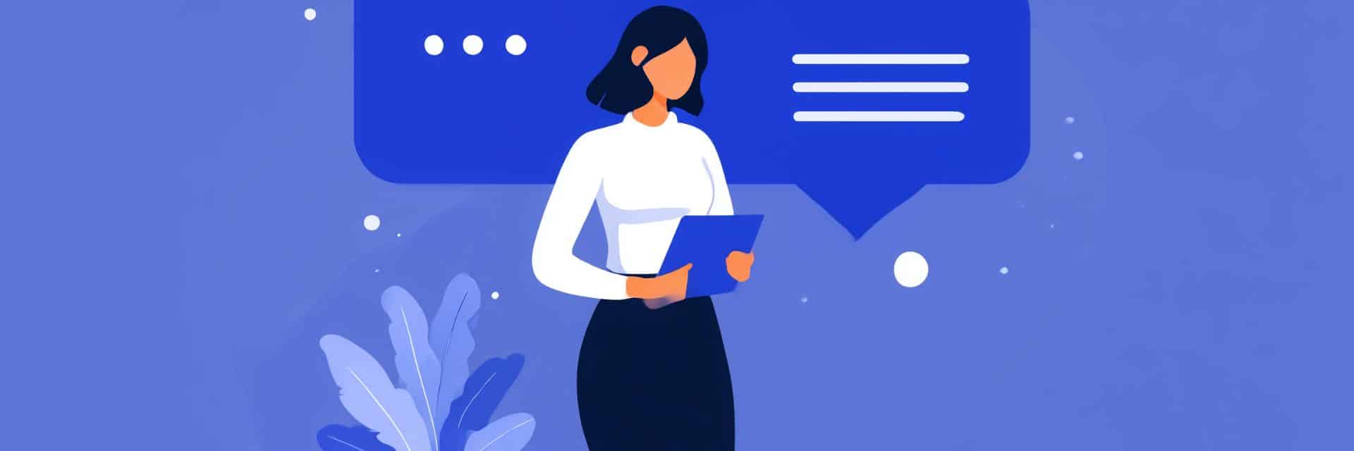 chatgpt prompts for sales