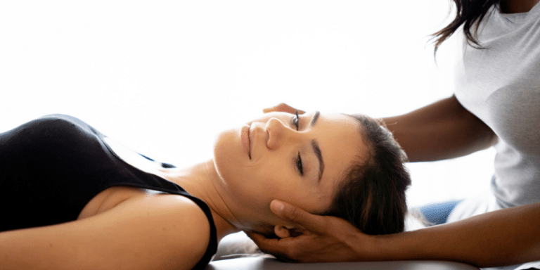 chiropractic notes