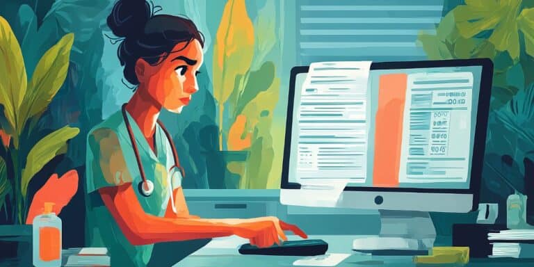 common medical billing errors