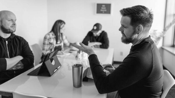 CompanyCam Significantly Increases Sales Call Volume with TextExpander