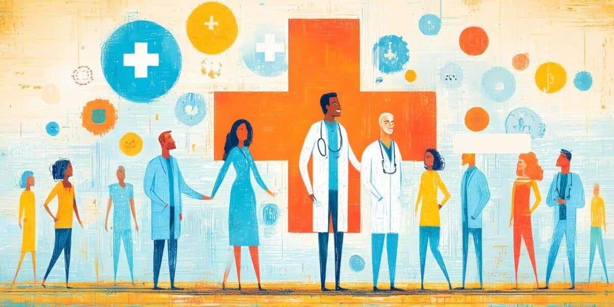 coordination of benefits medical billing
