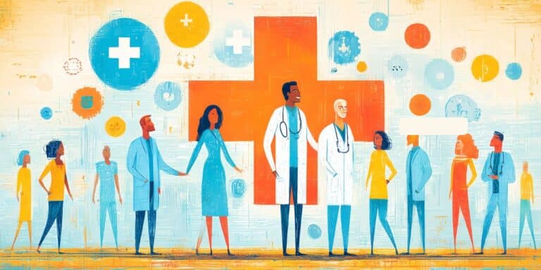 coordination of benefits medical billing