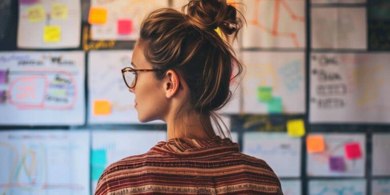 customer engagement metrics