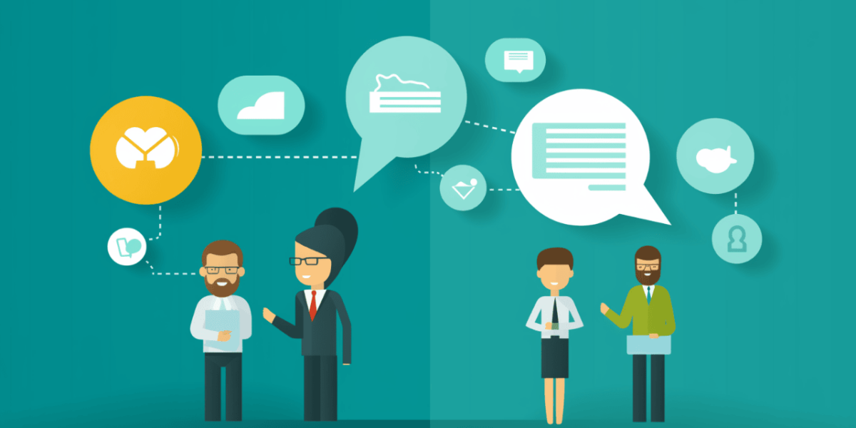 customer feedback management