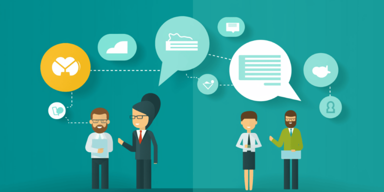 customer feedback management