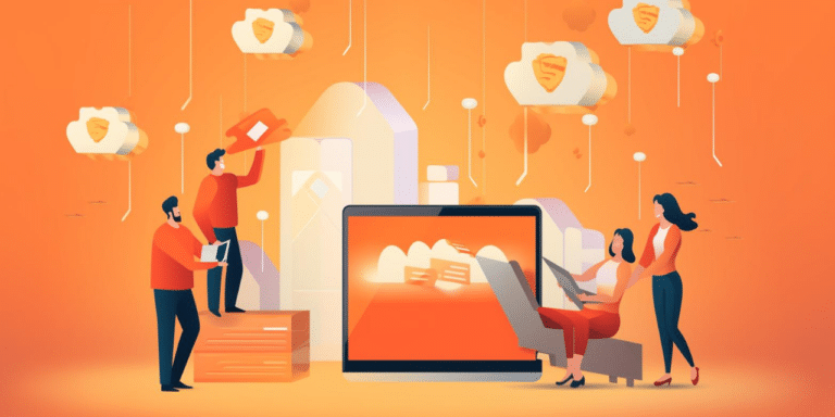 customer loyalty programs