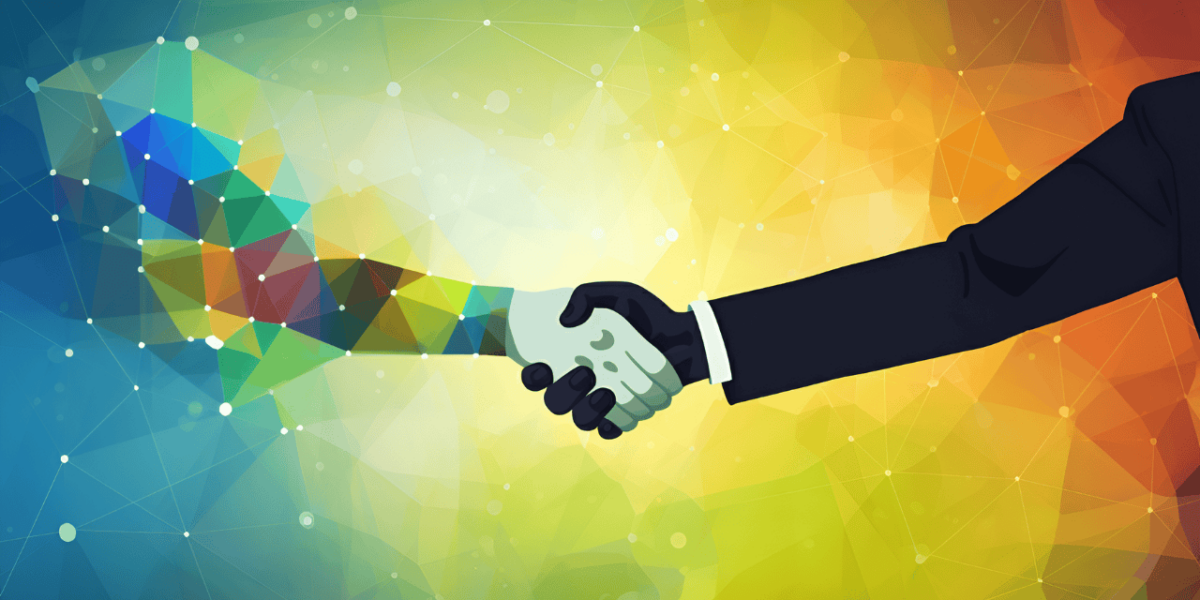 customer relations