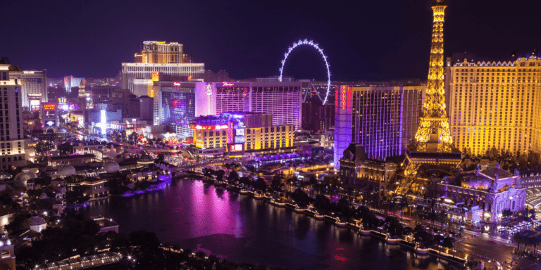 customer service conferences 2024