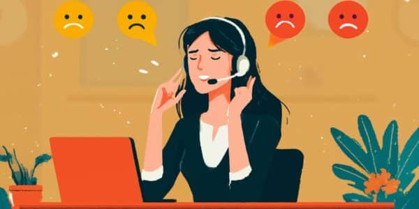 Customer Service Prompts That Actually Work: 15 Templates for Consistent, High-Quality Responses