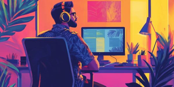 What is Customer Service Responsiveness & How to Improve It