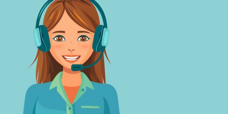 customer service standard operating procedure