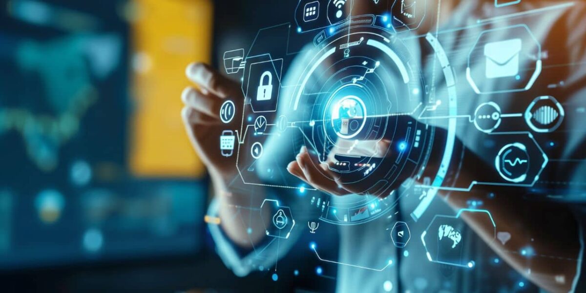 customer service technology