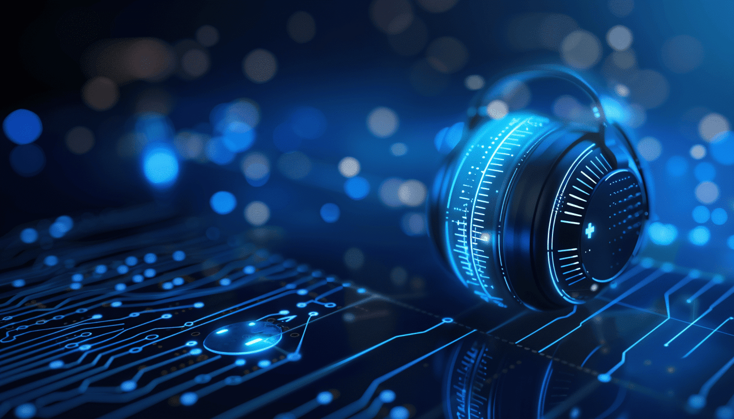 Customer Service Technology: Trends for 2026