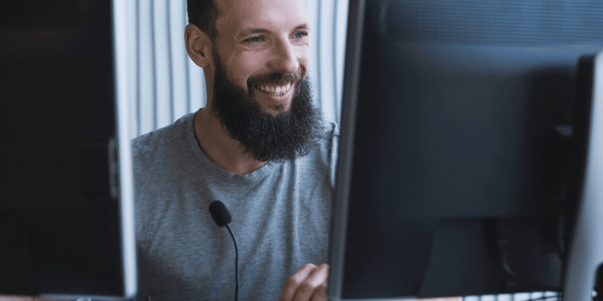 customer support software