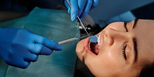 The 10 Best Dental Conferences of 2025