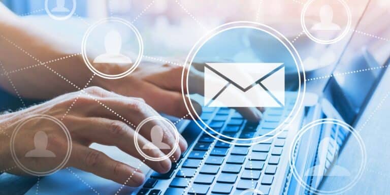 email snippets examples guide