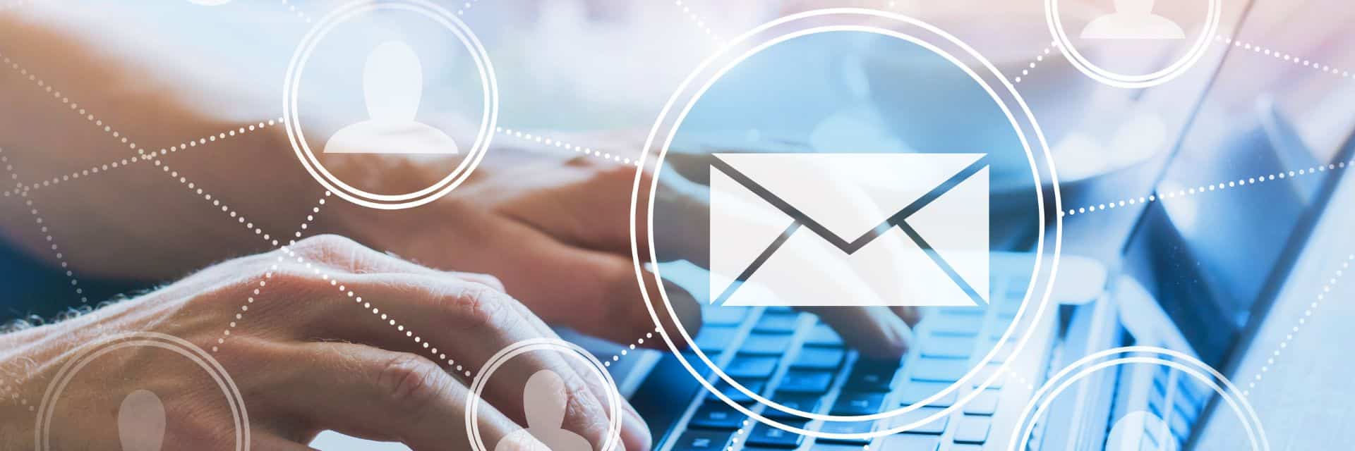 email snippets examples guide