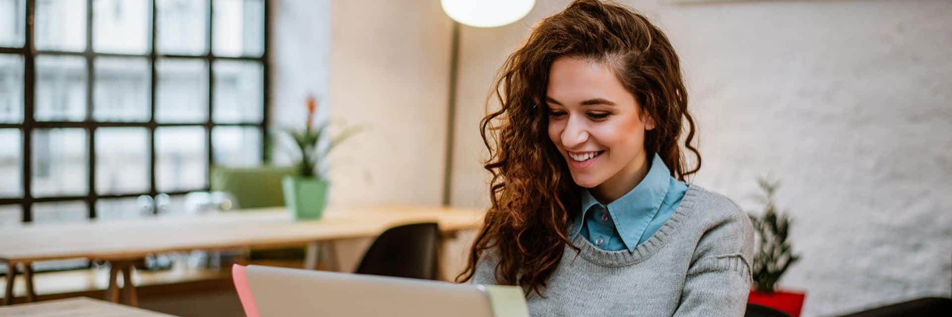 espanso-vs-textexpander