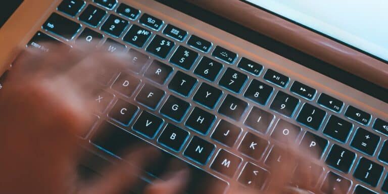 fastkeys-vs-textexpander