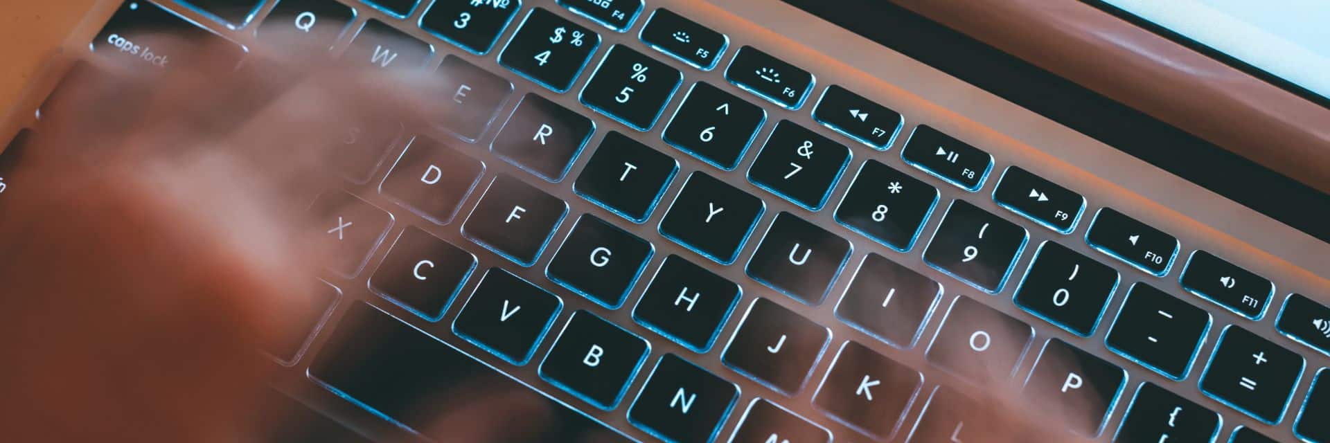 fastkeys-vs-textexpander