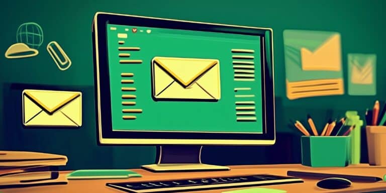 gmail Snippets