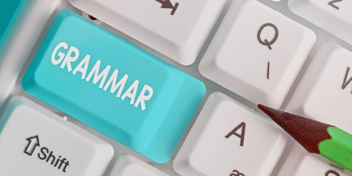 grammarly-vs-textexpander