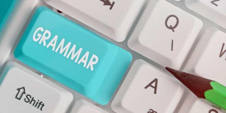 grammarly-vs-textexpander