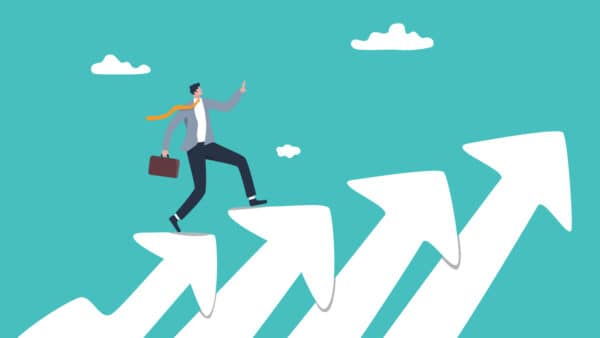 Mastering the Art of Snippet Expansion