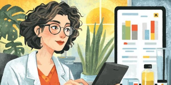 What is healthcare automation software, and why does it matter?