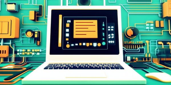 How to Create Macros & Examples