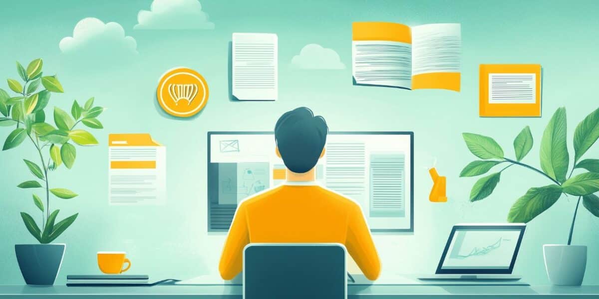 How to Find and Replace Text