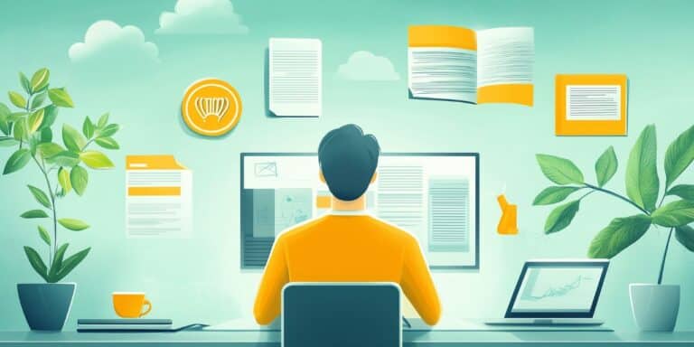 How to Find and Replace Text