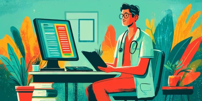 how to improve medical billing process