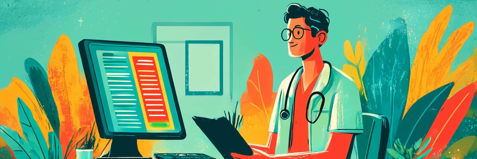 how to improve medical billing process