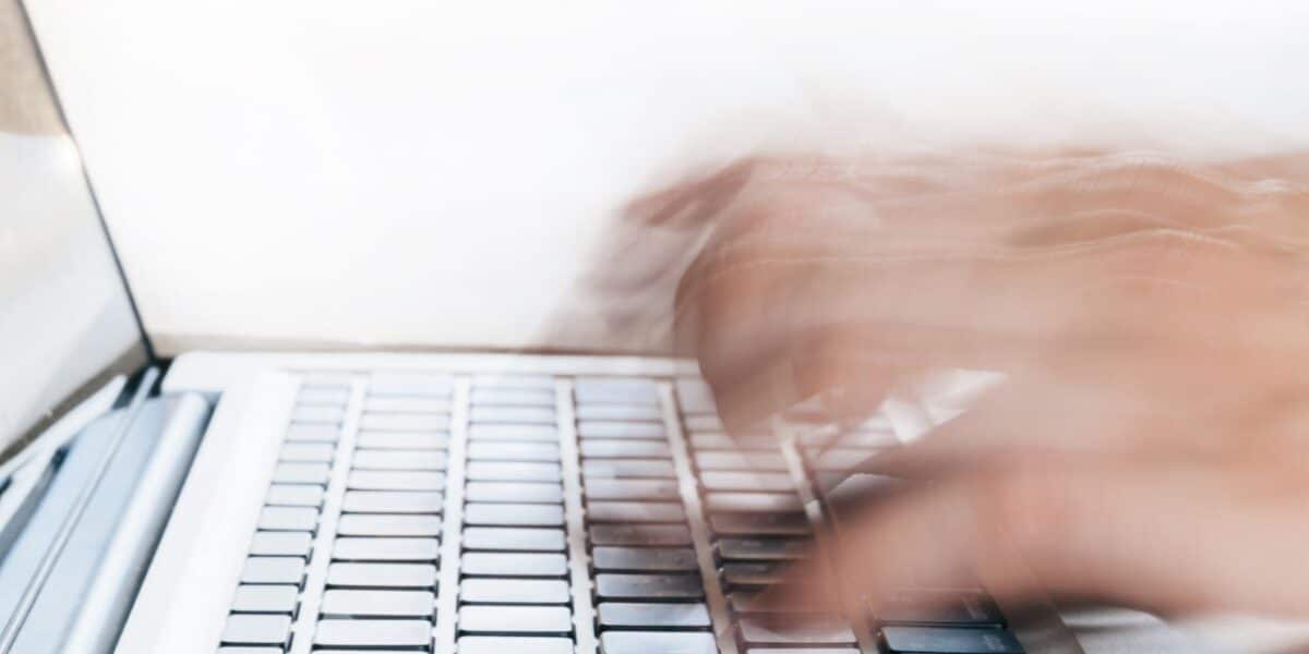 hyperwrite-alternatives