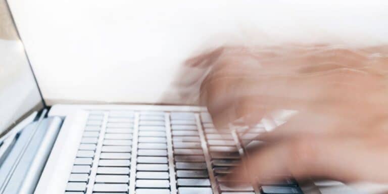 hyperwrite-alternatives
