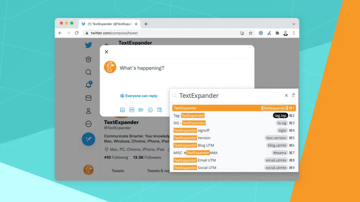 TypeRacer on X: Keep your students learning to type for free with