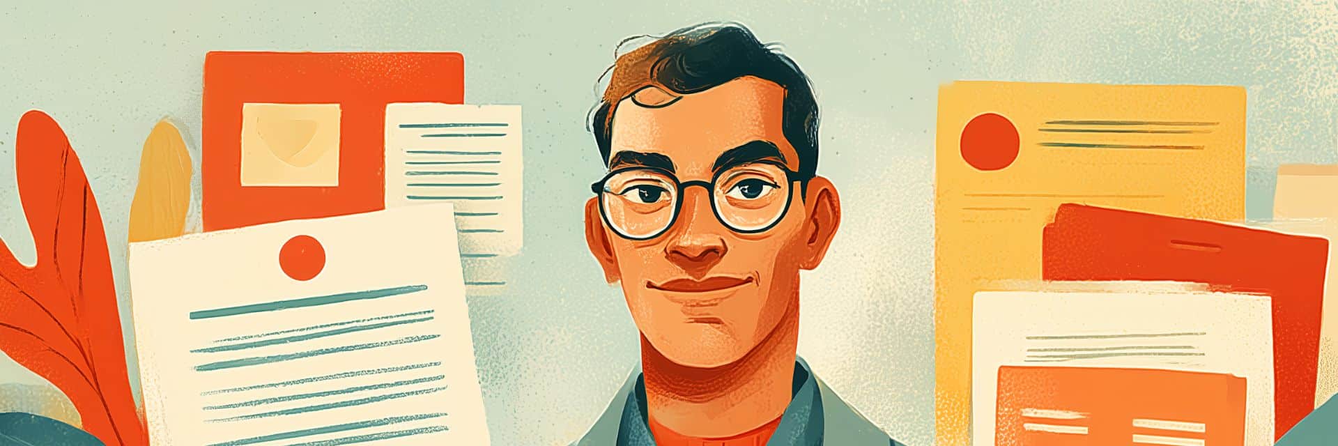 insurance appeal letters