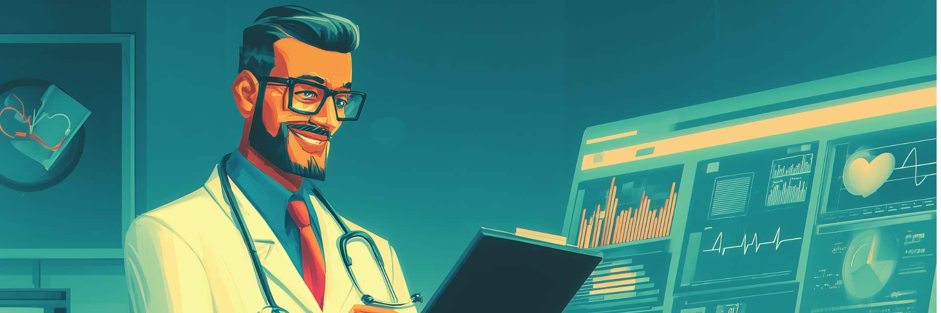 intelligent process automation