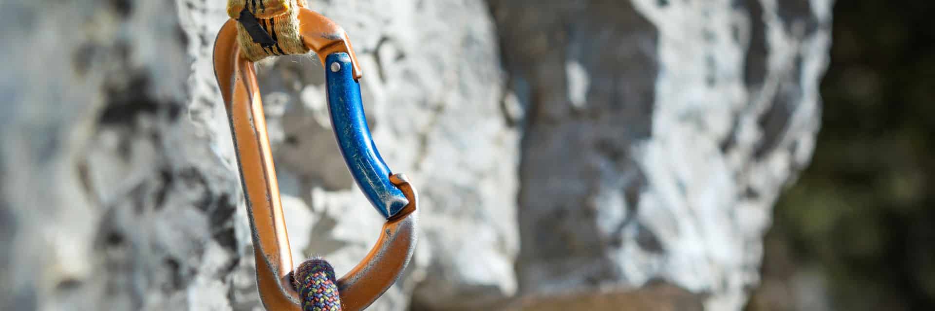 karabiner-elements-alternatives