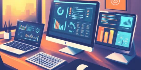 The Top Keyboard Maestro Alternatives in 2025