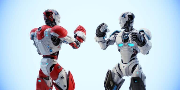 keyboard-maestro-vs-automator
